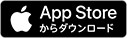 appstore