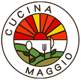 CUCINA MAGGIO（クッチーナ マッジョ）