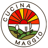 CUCINA MAGGIO（クッチーナ マッジョ）